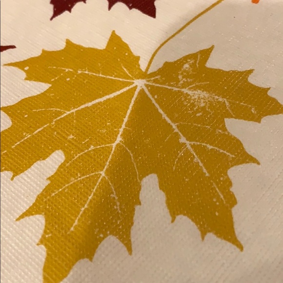 Meet your Posher, Makenzie - Picture 1 of 1